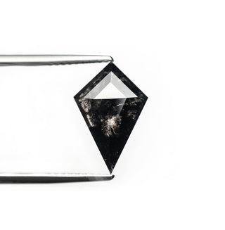 Black diamond