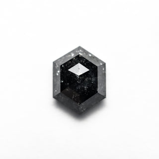 Black diamond