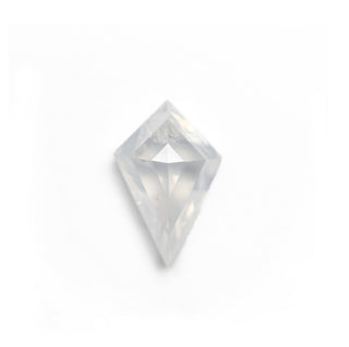 White kite diamond