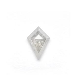 White kite diamond