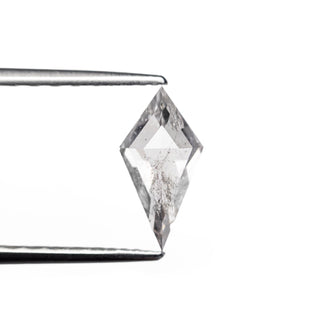 Kite salt and pepper diamond