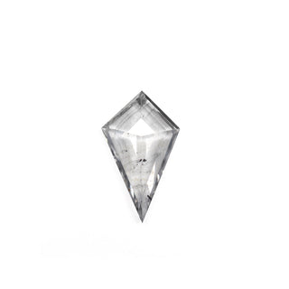 Icy kite diamond