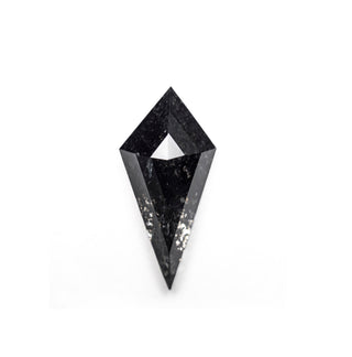 Black diamond