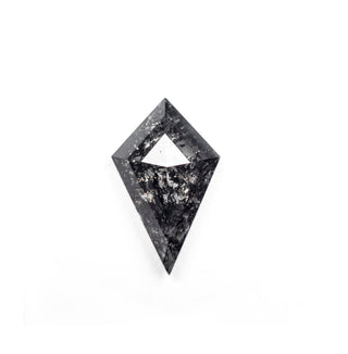 Kite diamond