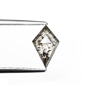 Kite diamond