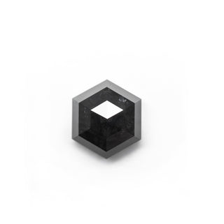 Black diamond