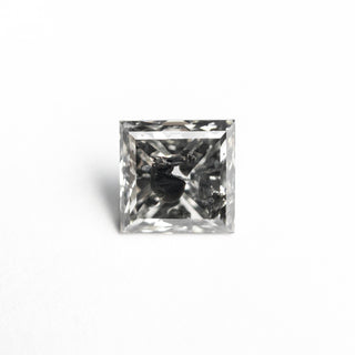 salt and pepper diamond