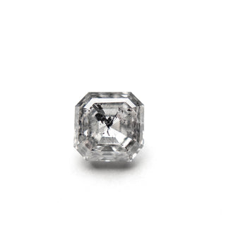 Salt and pepper square diamond