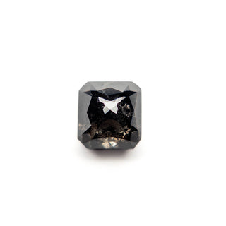 Black diamond