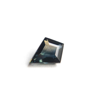 Kite sapphire