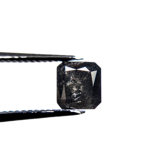 Black diamond
