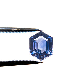 Natural gemstone