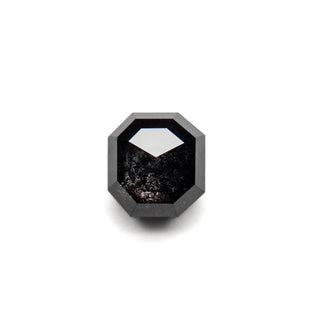 Black diamond