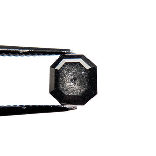 Black diamond
