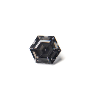 Grey spinel