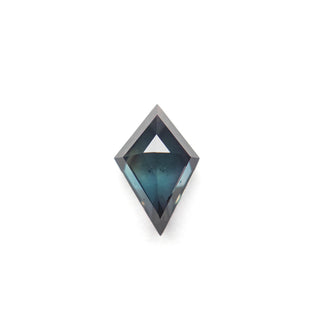Blue sapphire