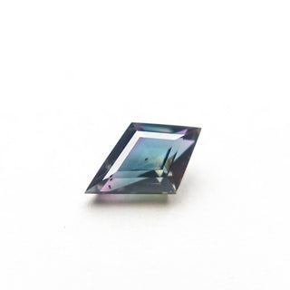 Kite gemstone