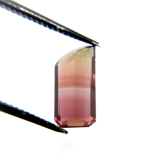 Champagne gemstone