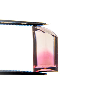 Tourmaline gemstone