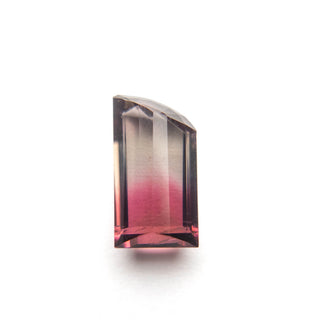 Tourmaline gemstone