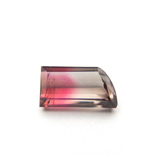 Pink tourmaline