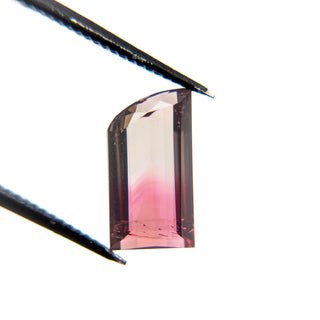 Geometric tourmaline