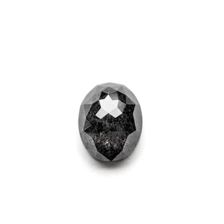 Black diamond