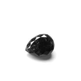 Black diamond