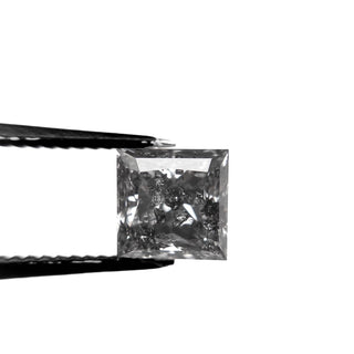 Square diamond