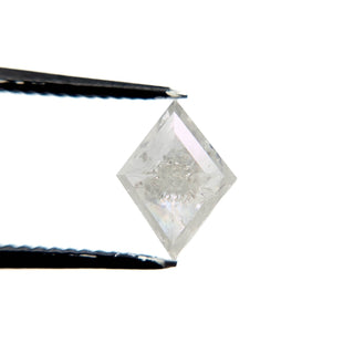 Lozenge diamond