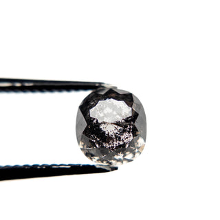 Black diamond