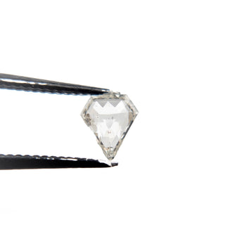 Shield diamond