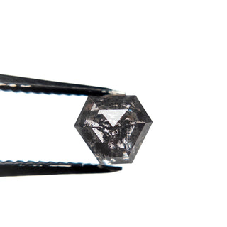 Black diamond