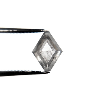 Geometric diamond