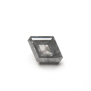 Geometric diamond
