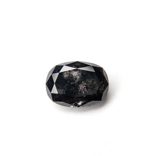 Black diamond