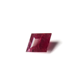 Lozenge ruby