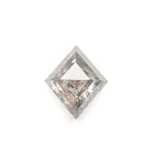 Lozenge diamond