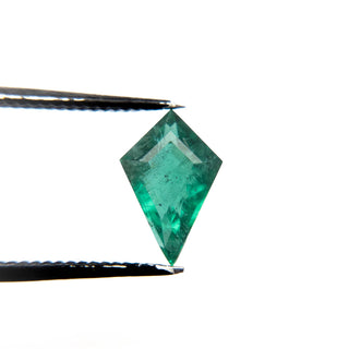Kite emerald
