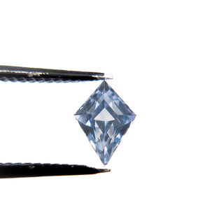 Kite sapphire
