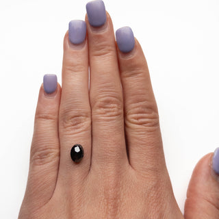 Black diamond