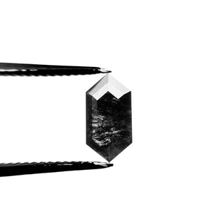 Black diamond