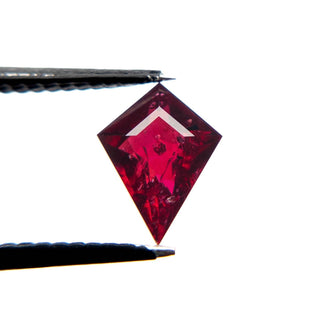 Kite ruby