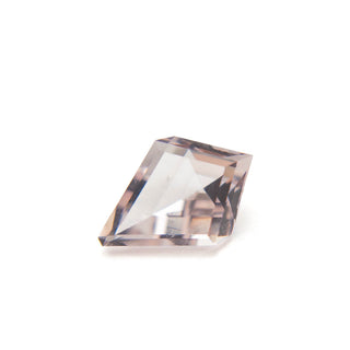 Kite gemstone