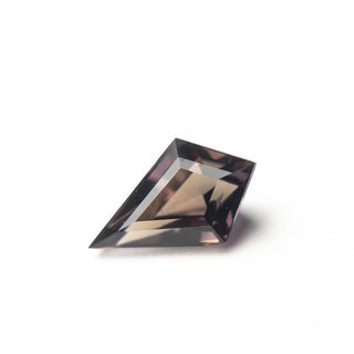 Kite sapphire
