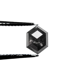 Black diamond
