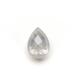 White pear diamond