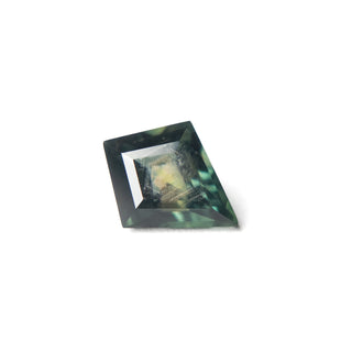 Kite sapphire