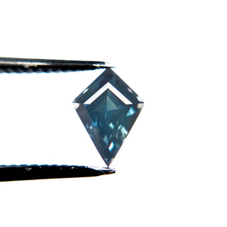 Kite sapphire