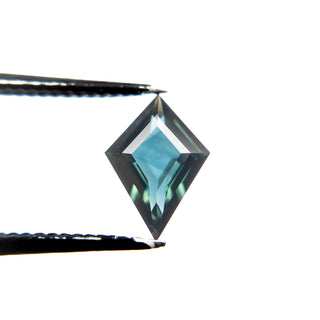 Kite sapphire